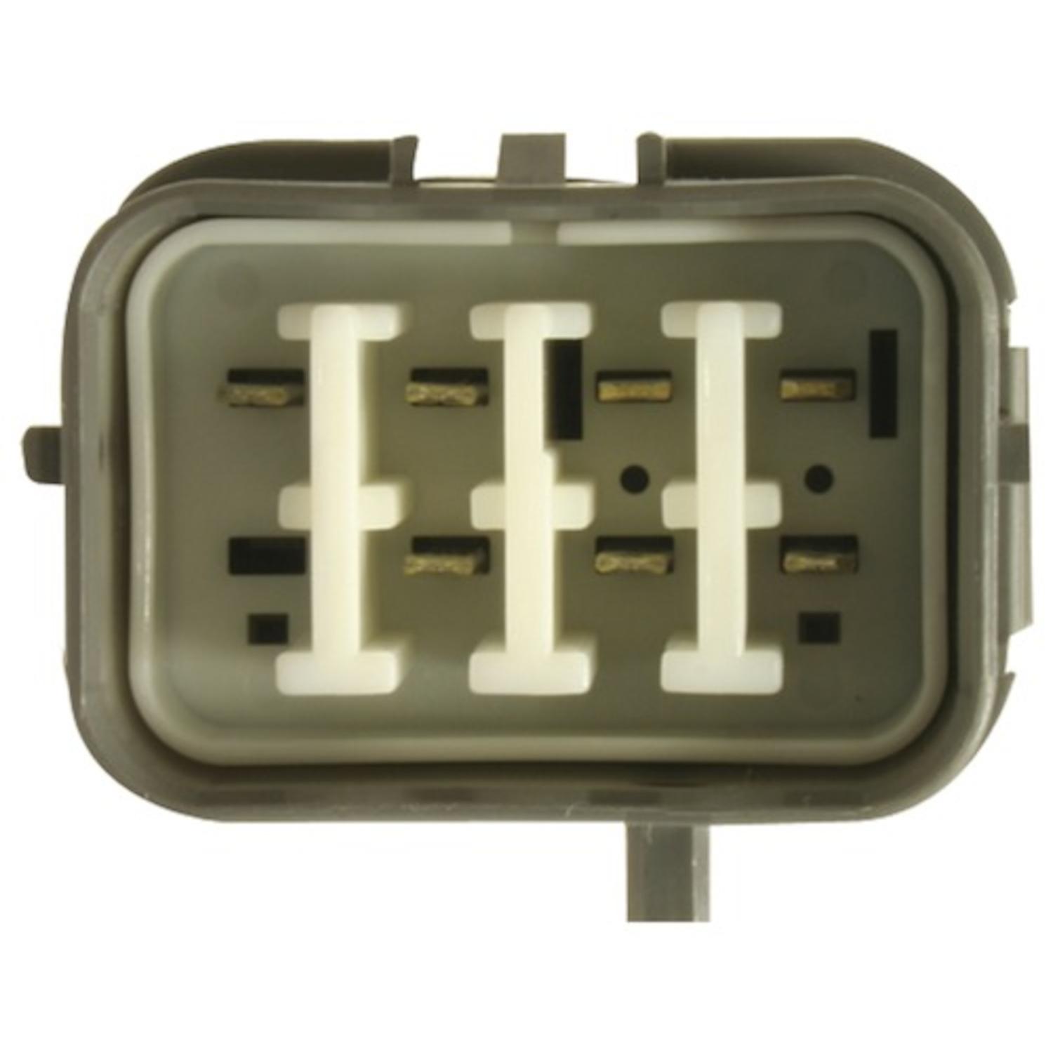 NGK 24301 Air / Fuel Ratio Sensor product image 2 of 5