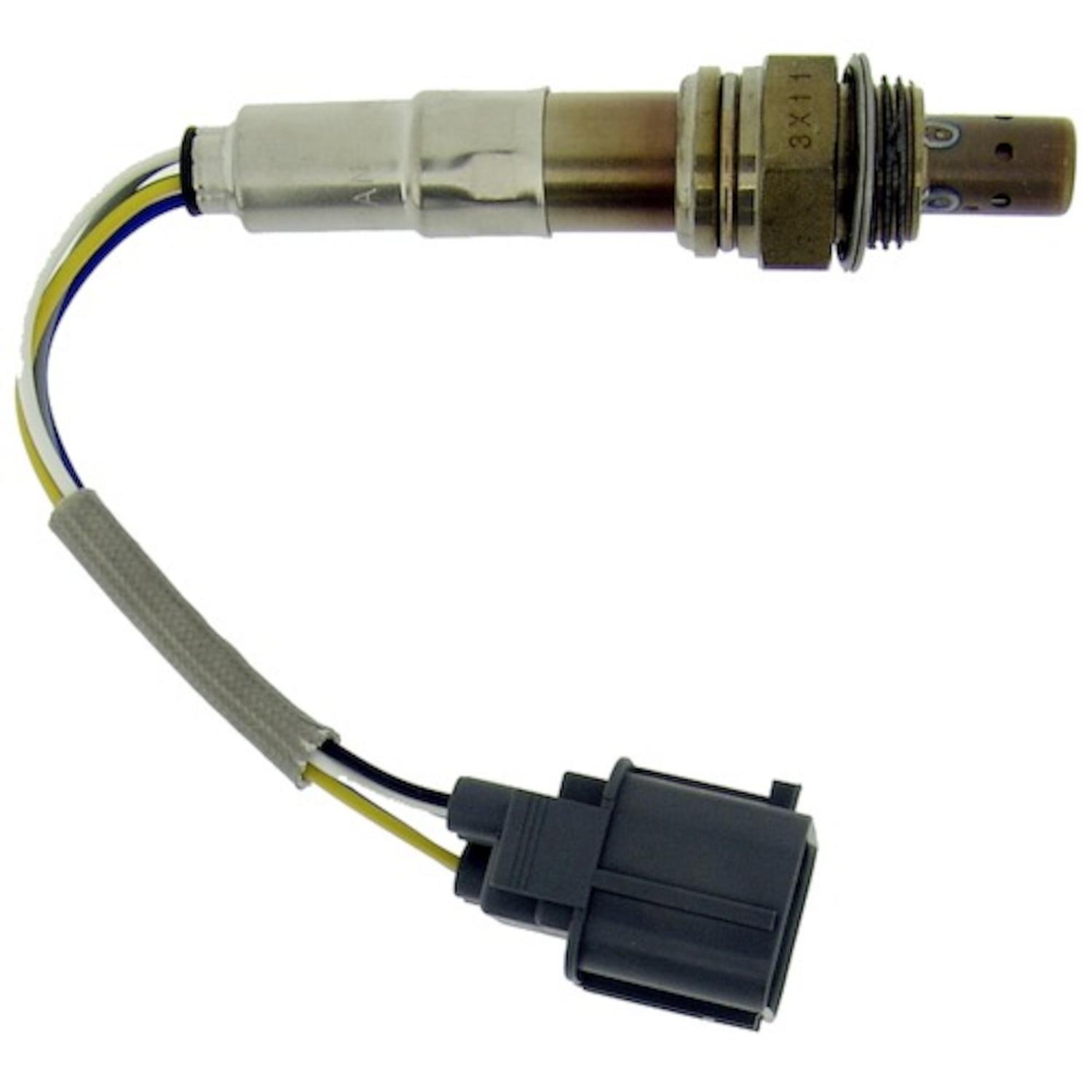 NGK 24301 Air / Fuel Ratio Sensor product image 3 of 5