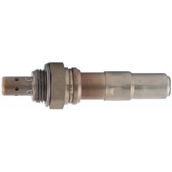 2001 Honda Insight Air / Fuel Ratio Sensor Upstream NGK 24301 image 4 of 4