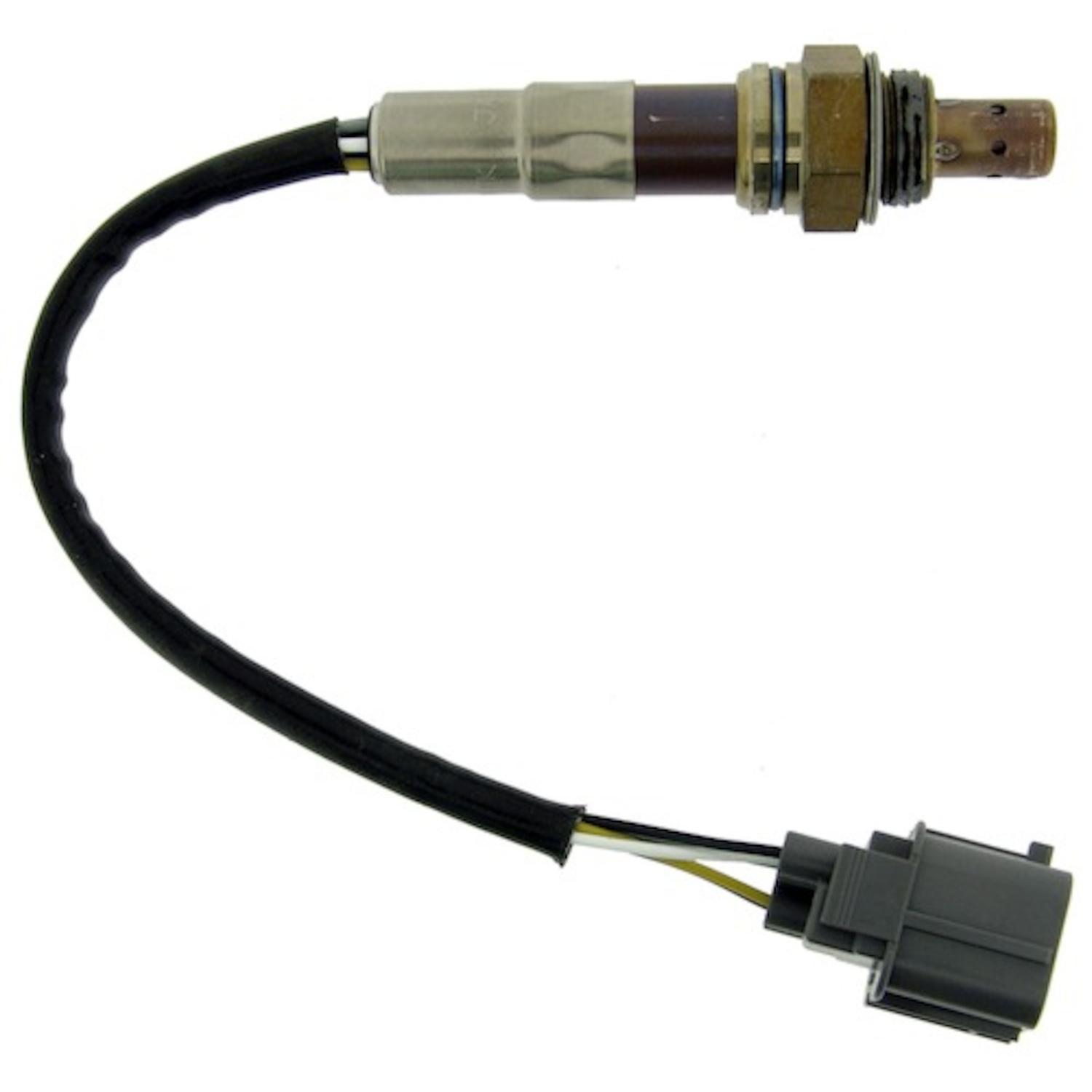 NGK 24302 - Air / Fuel Ratio Sensor NGK 24302 Air / Fuel Ratio Sensor product image 3 of 5