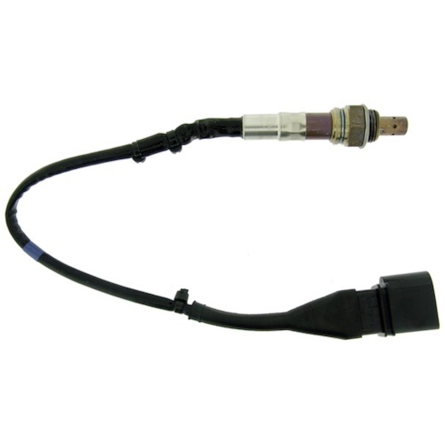 NGK 24304 - Air / Fuel Ratio Sensor NGK 24304 Air / Fuel Ratio Sensor product image 1 of 5