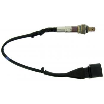 2008 Kia Spectra5 Air / Fuel Ratio Sensor Upstream NGK 24304 image 1 of 4