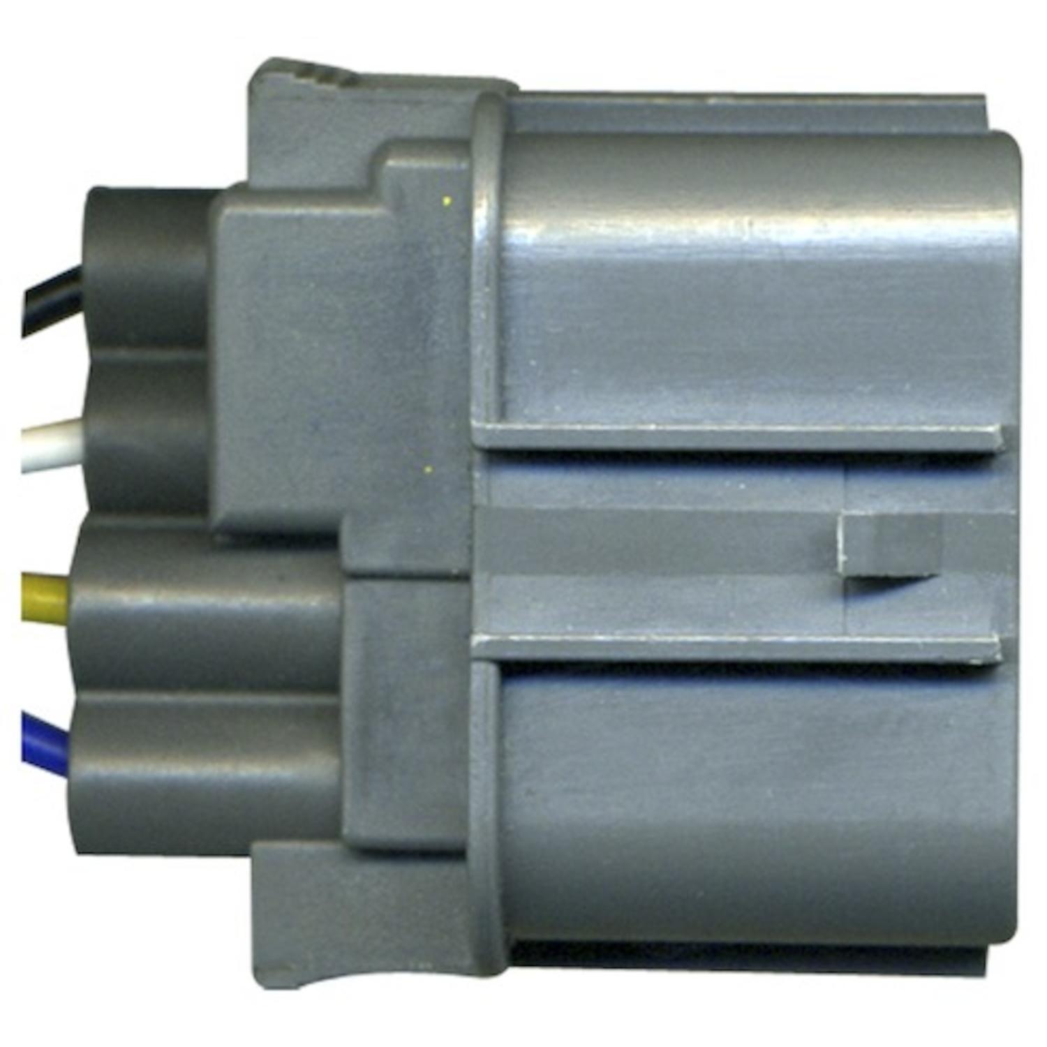 NGK 24305 - Air / Fuel Ratio Sensor NGK 24305 Air / Fuel Ratio Sensor product image 1 of 5