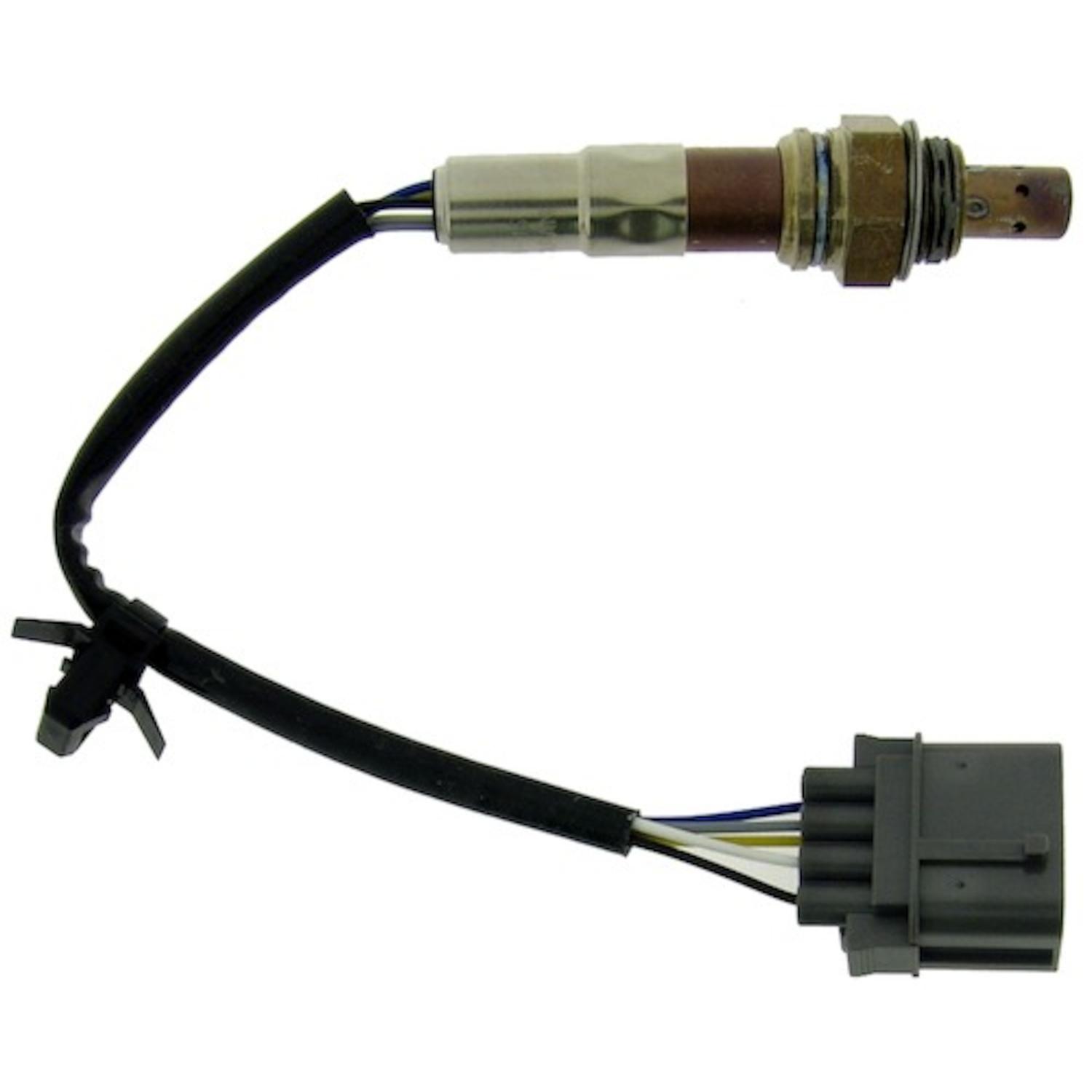NGK 24305 - Air / Fuel Ratio Sensor NGK 24305 Air / Fuel Ratio Sensor product image 3 of 5