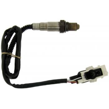 2004 Volvo S80 Air / Fuel Ratio Sensor Upstream NGK 24306 image 1 of 4