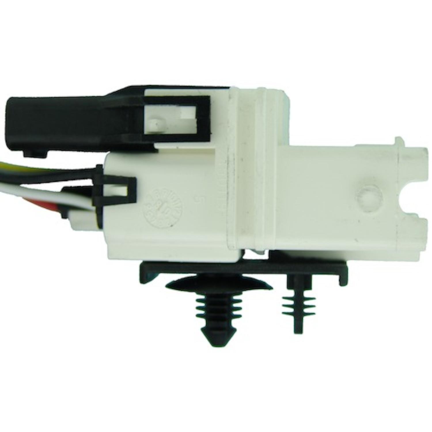 NGK 24306 - Air / Fuel Ratio Sensor NGK 24306 Air / Fuel Ratio Sensor product image 2 of 5