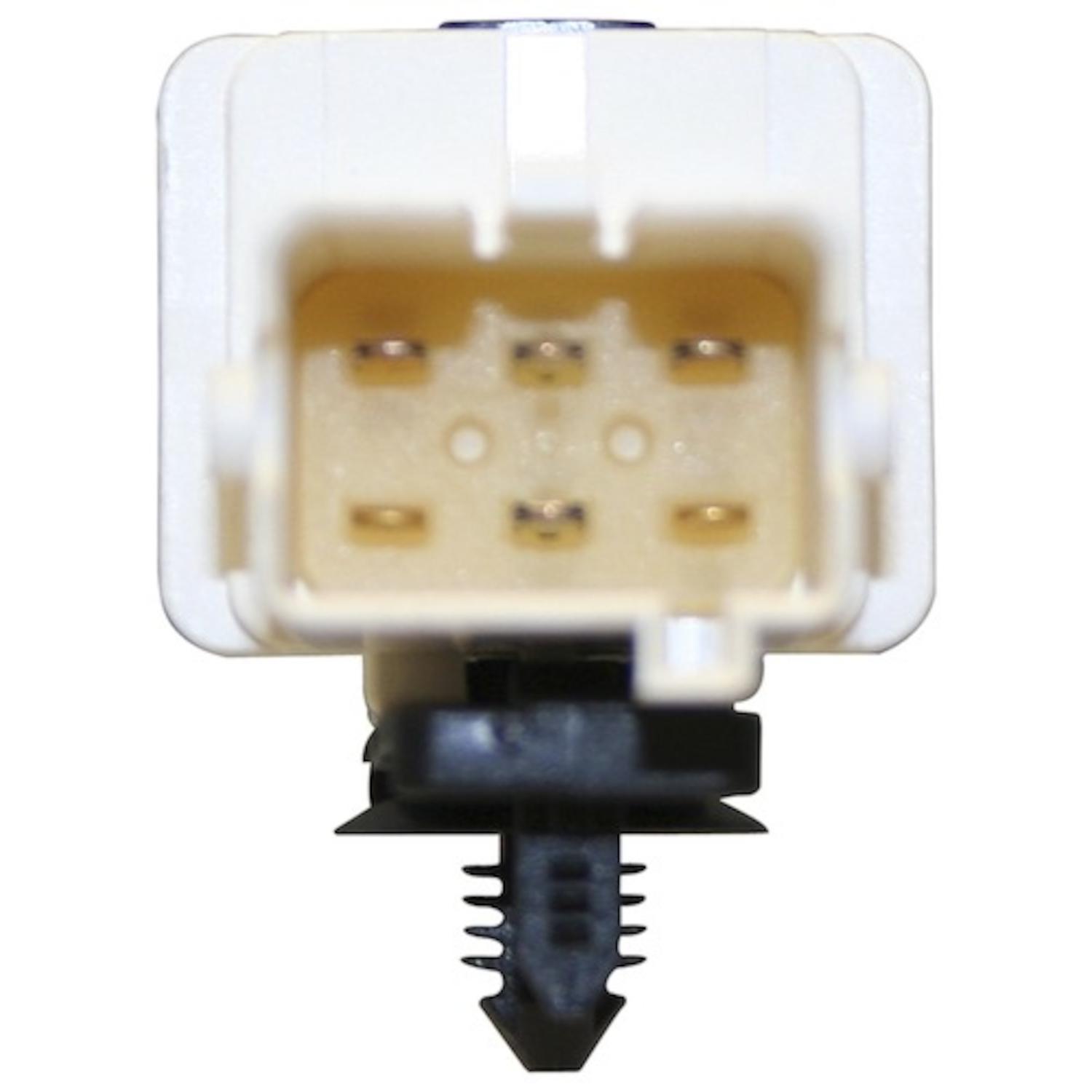 NGK 24306 - Air / Fuel Ratio Sensor NGK 24306 Air / Fuel Ratio Sensor product image 3 of 5