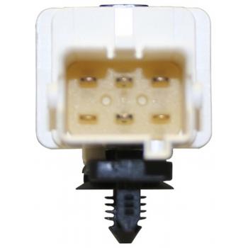 2004 Volvo S80 Air / Fuel Ratio Sensor Upstream NGK 24306 image 3 of 4
