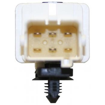 NGK 24306 - Oxygen Sensor Product image