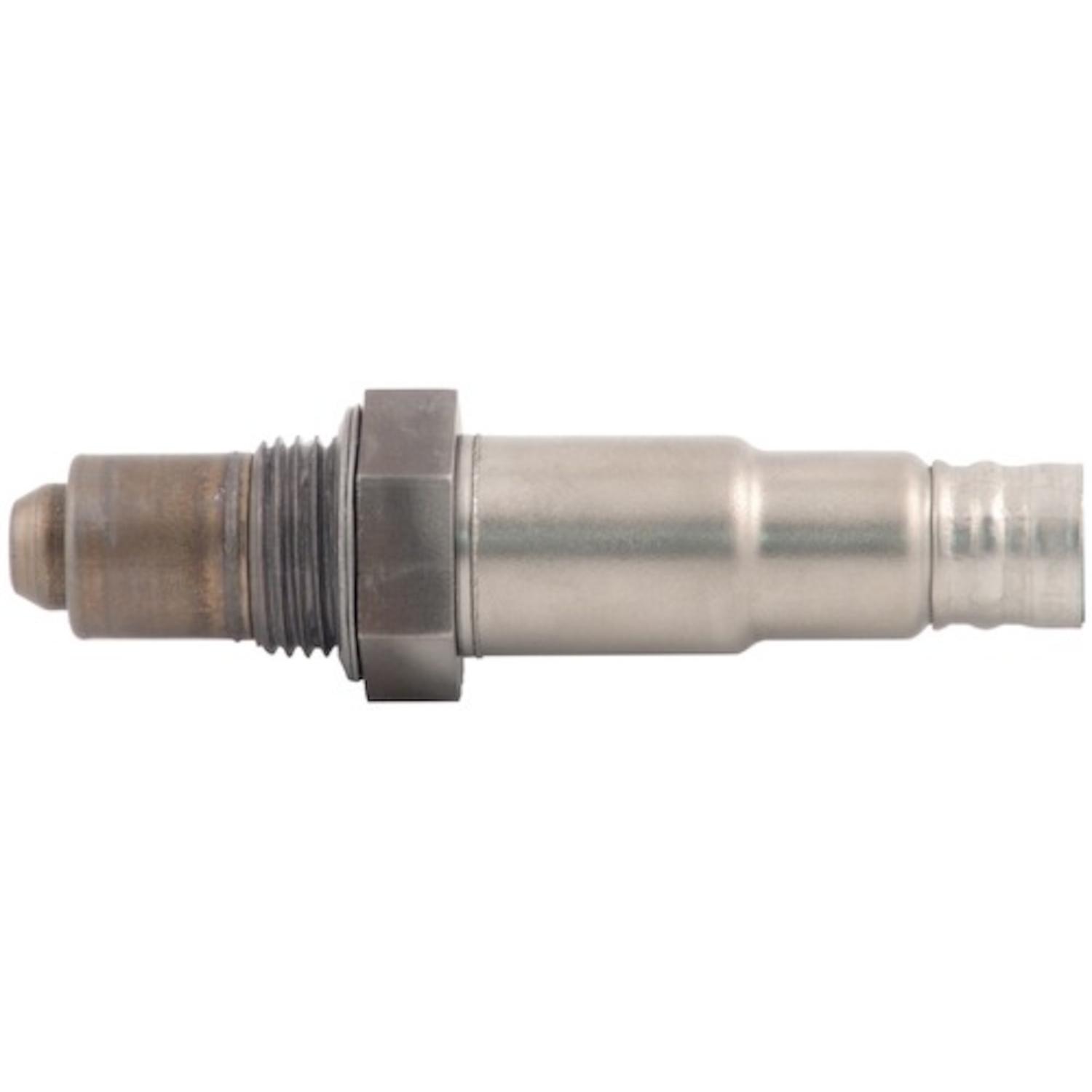 NGK 24306 - Air / Fuel Ratio Sensor NGK 24306 Air / Fuel Ratio Sensor product image 4 of 5
