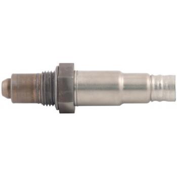 NGK 24306 - Oxygen Sensor Product image