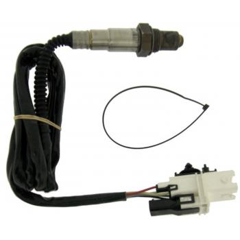 NGK 24307 - Oxygen Sensor Product image