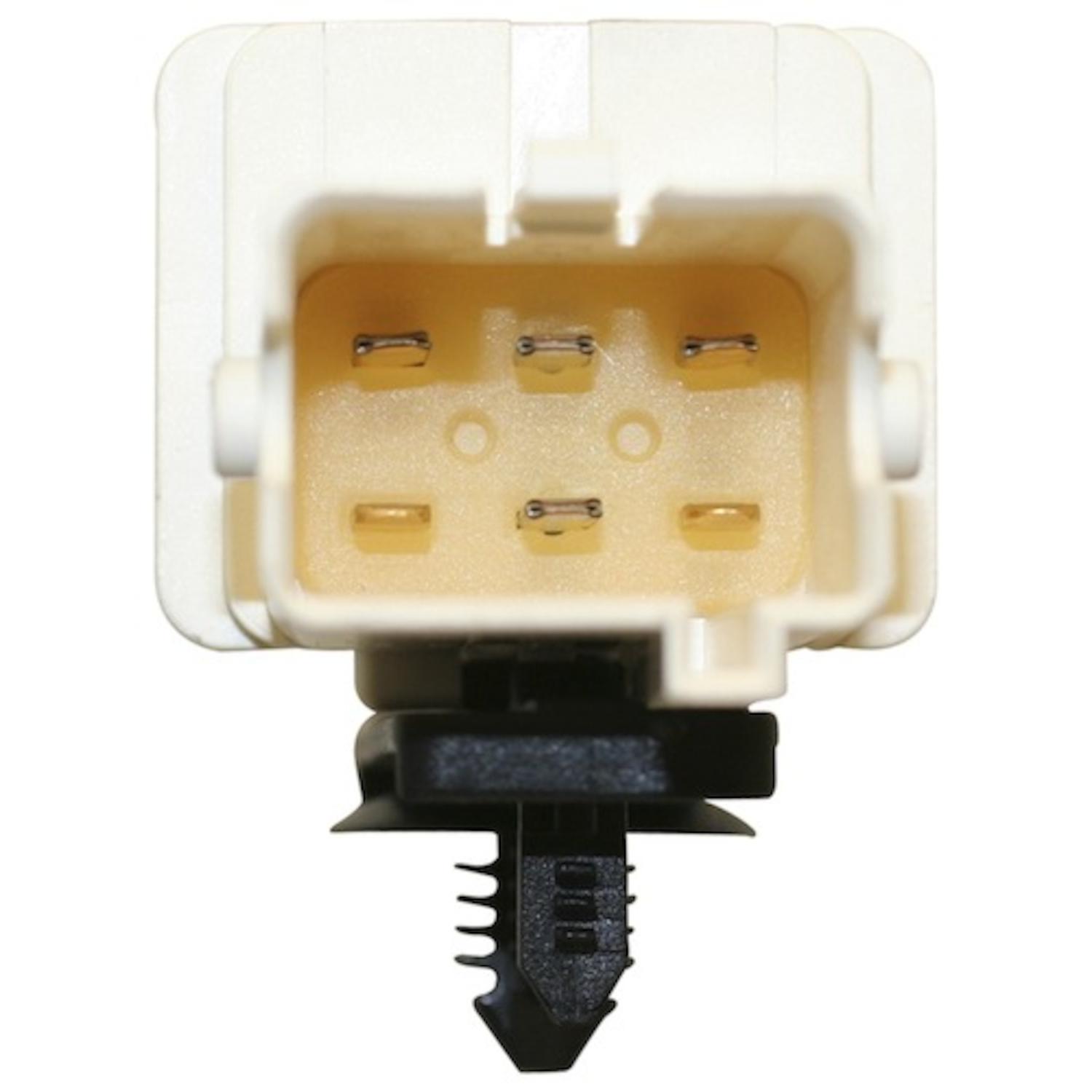NGK 24307 - Air / Fuel Ratio Sensor NGK 24307 Air / Fuel Ratio Sensor product image 3 of 5