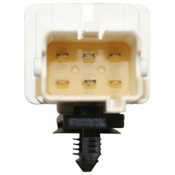 2004 Volvo XC90 Air / Fuel Ratio Sensor Upstream NGK 24307 image 3 of 4