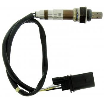 2005 Audi A4 Quattro Air / Fuel Ratio Sensor Upstream Left NGK 24308 image 1 of 4