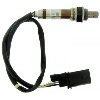 NGK 24308 - Air / Fuel Ratio Sensor Product image