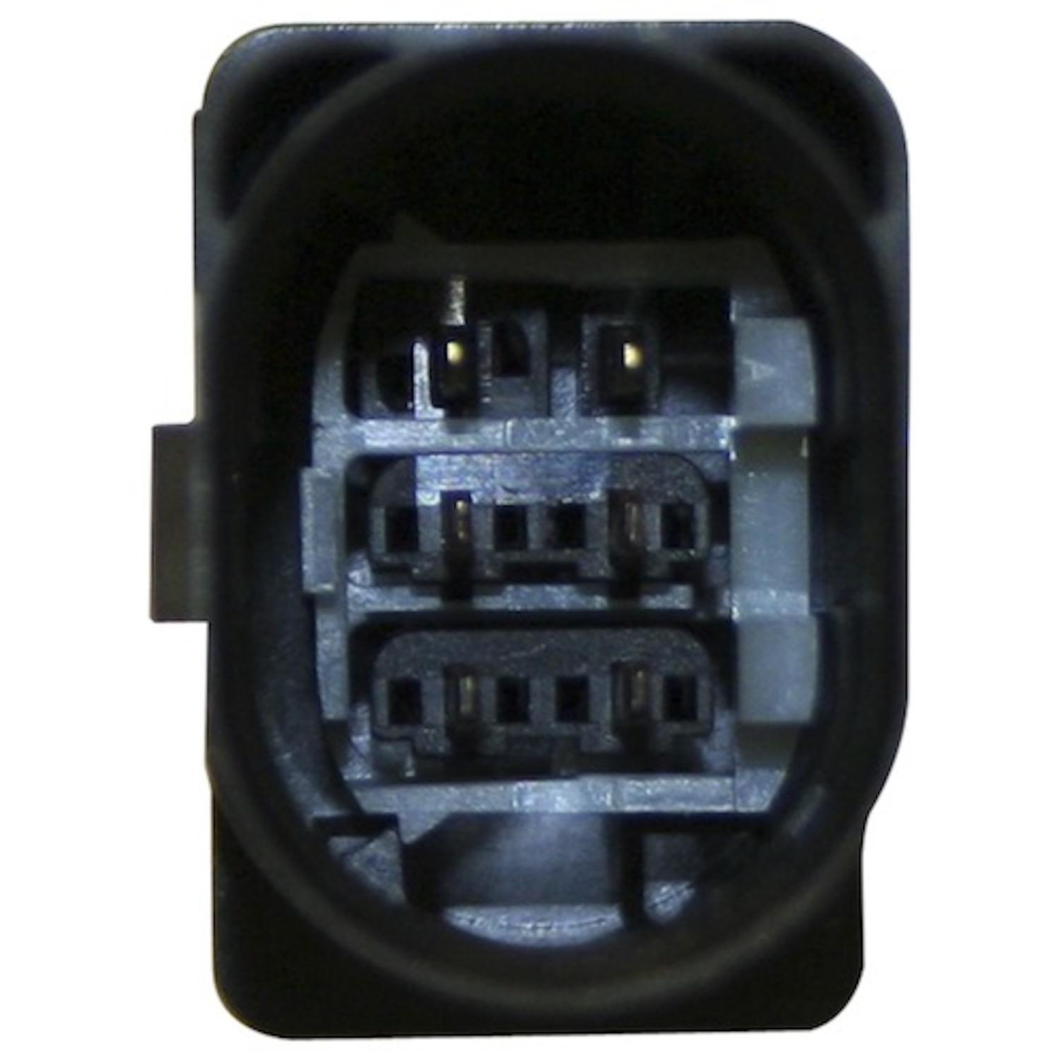 NGK 24308 - Air / Fuel Ratio Sensor NGK 24308 Air / Fuel Ratio Sensor product image 3 of 5