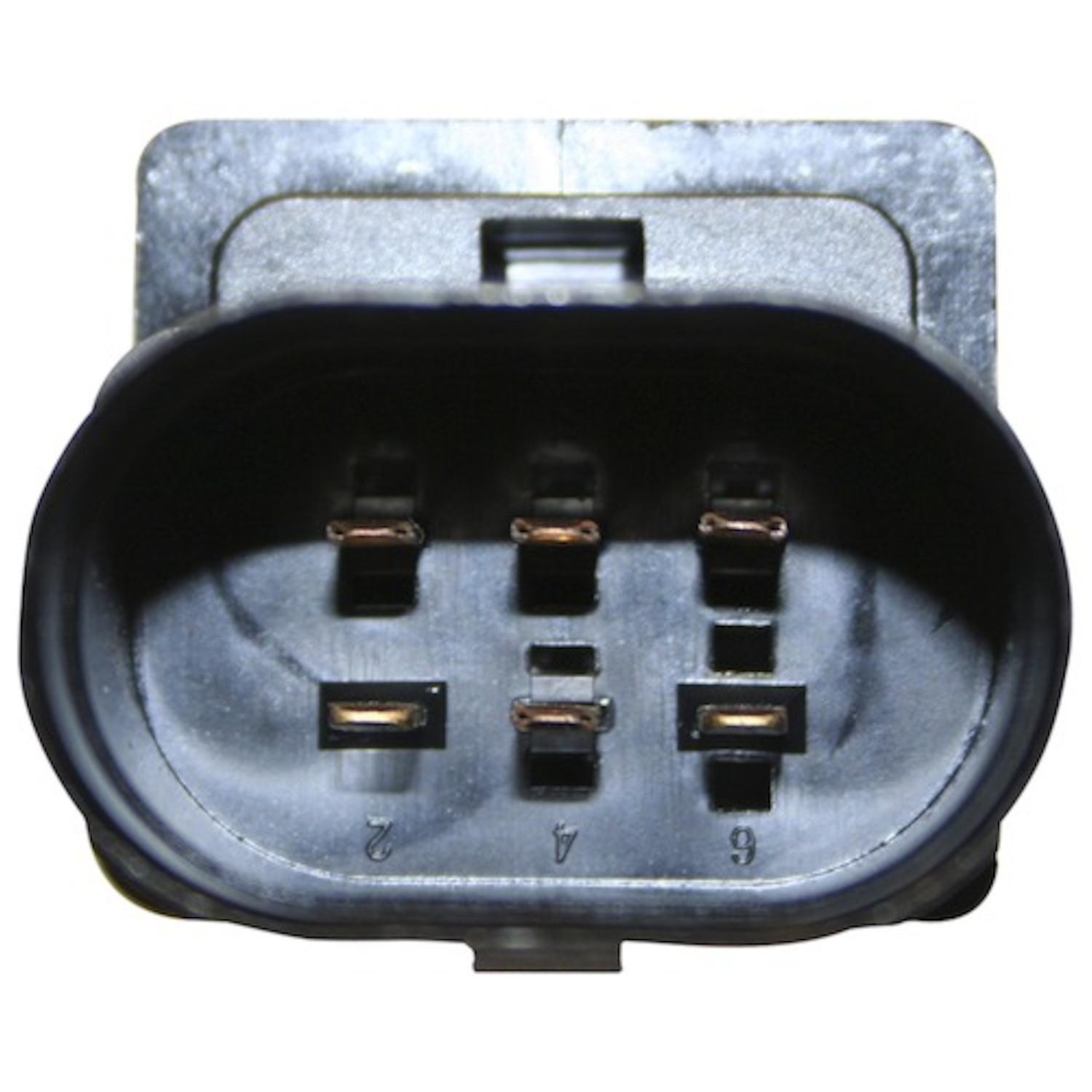 NGK 24310 - Air / Fuel Ratio Sensor NGK 24310 Air / Fuel Ratio Sensor product image 2 of 5