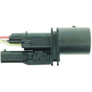 NGK 24310 - Air / Fuel Ratio Sensor Product image