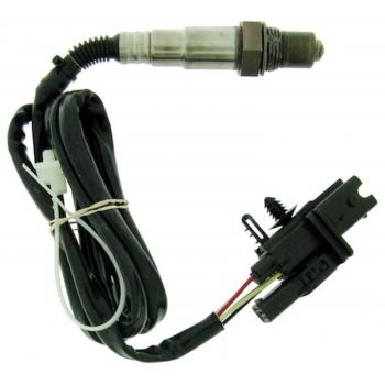 NGK 24312 - Oxygen Sensor Product image