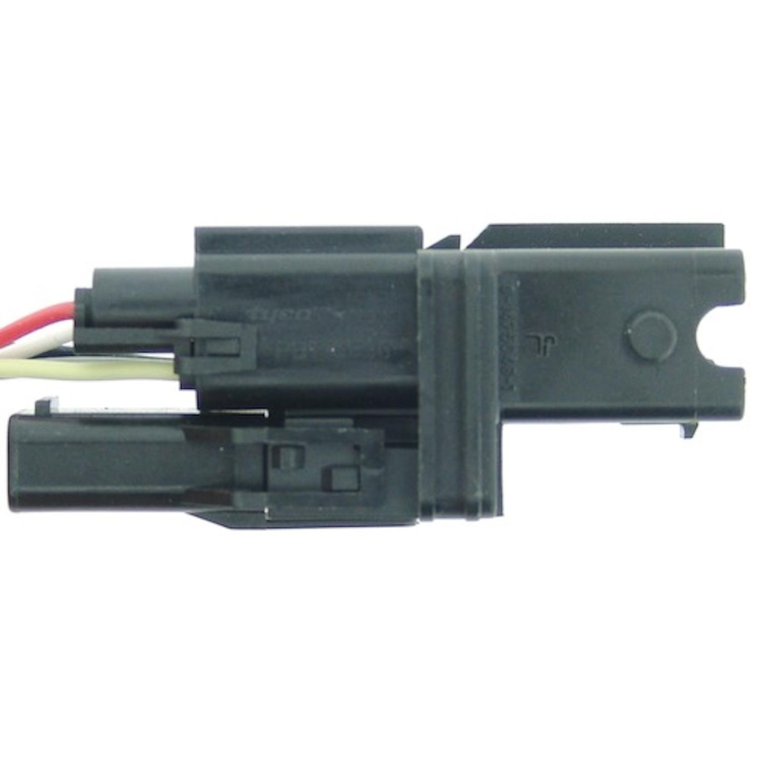 NGK 24312 - Air / Fuel Ratio Sensor NGK 24312 Air / Fuel Ratio Sensor product image 2 of 5