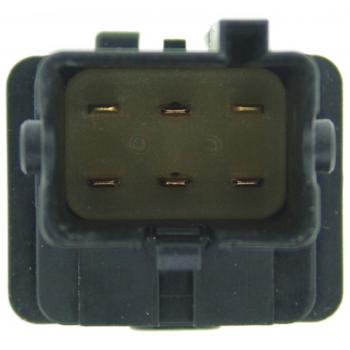 2005 Porsche 911 Air / Fuel Ratio Sensor Upstream Left NGK 24312 image 3 of 4