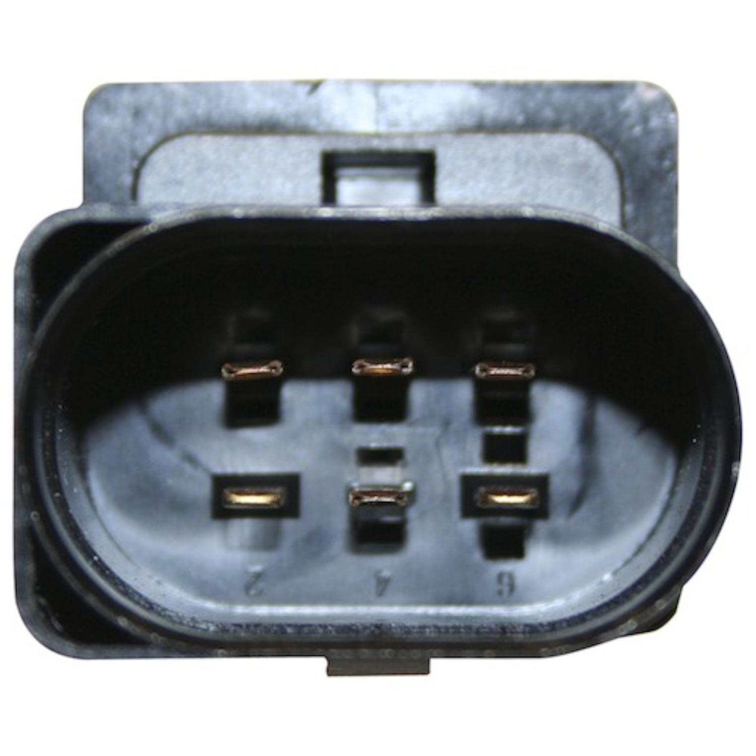 NGK 24317 - Air / Fuel Ratio Sensor NGK 24317 Air / Fuel Ratio Sensor product image 2 of 5