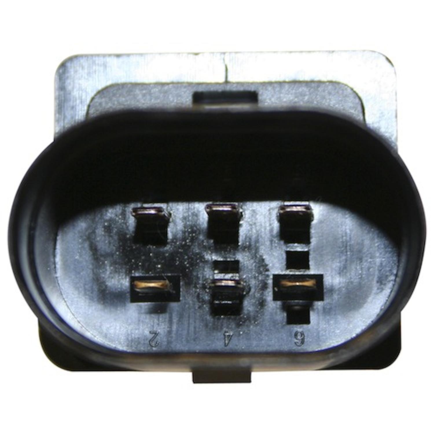 NGK 24318 - Air / Fuel Ratio Sensor NGK 24318 Air / Fuel Ratio Sensor product image 2 of 5