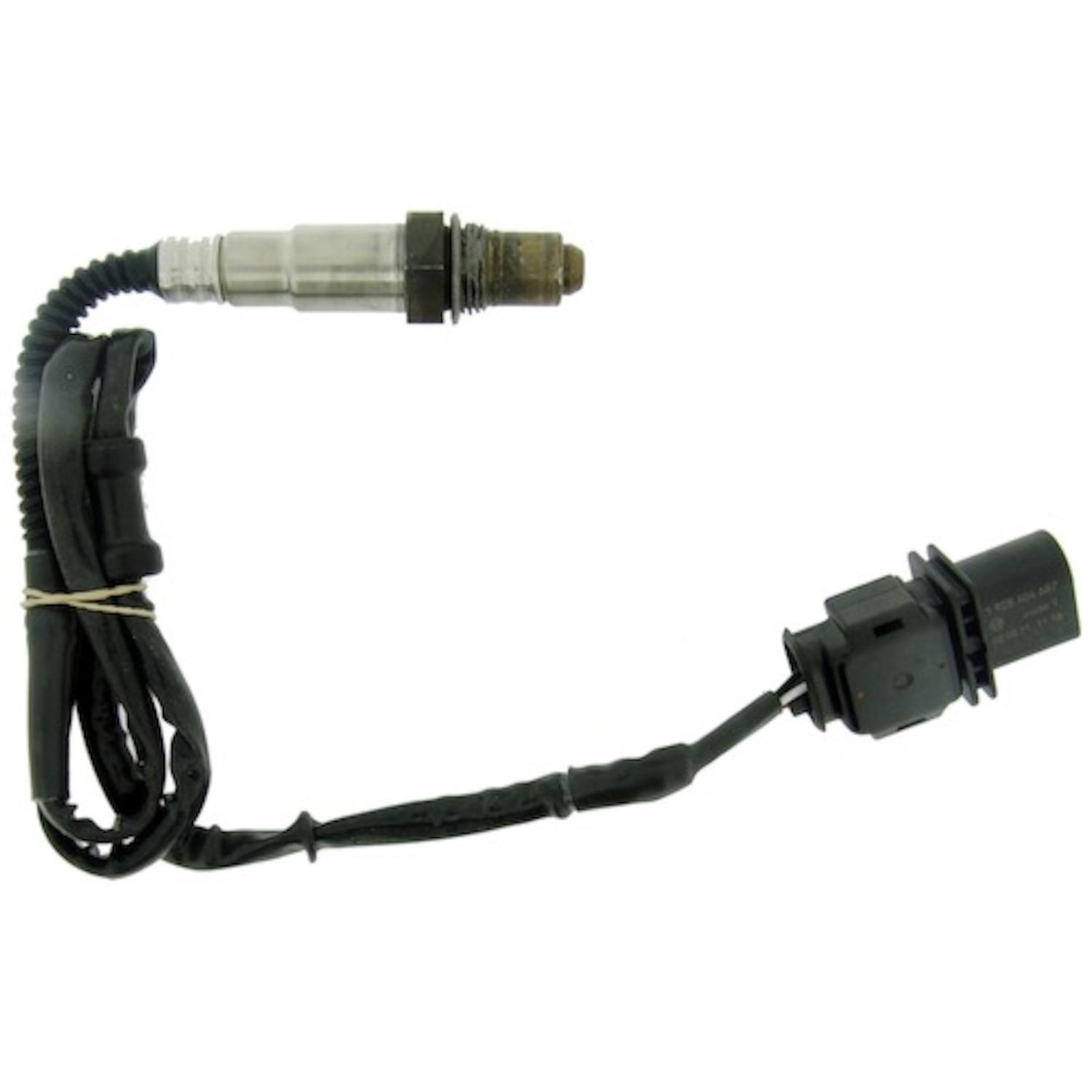 NGK 24319 - Air / Fuel Ratio Sensor NGK 24319 Air / Fuel Ratio Sensor product image 2 of 5