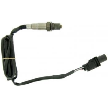 2013 BMW 335is Air / Fuel Ratio Sensor Upstream NGK 24322 image 1 of 4