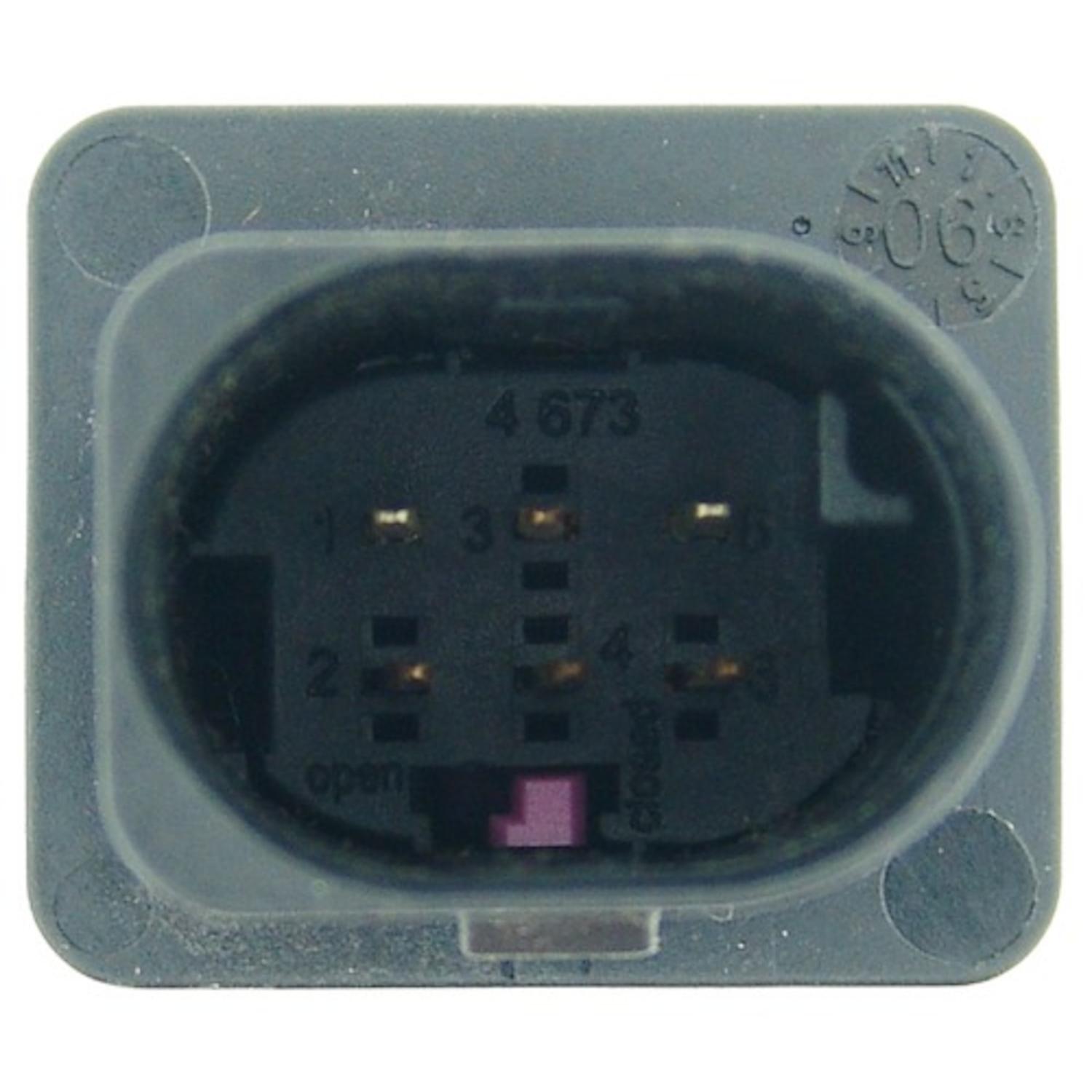 NGK 24323 - Air / Fuel Ratio Sensor NGK 24323 Air / Fuel Ratio Sensor product image 3 of 5