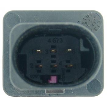 2011 Audi S6 Air / Fuel Ratio Sensor Upstream NGK 24323 image 3 of 4