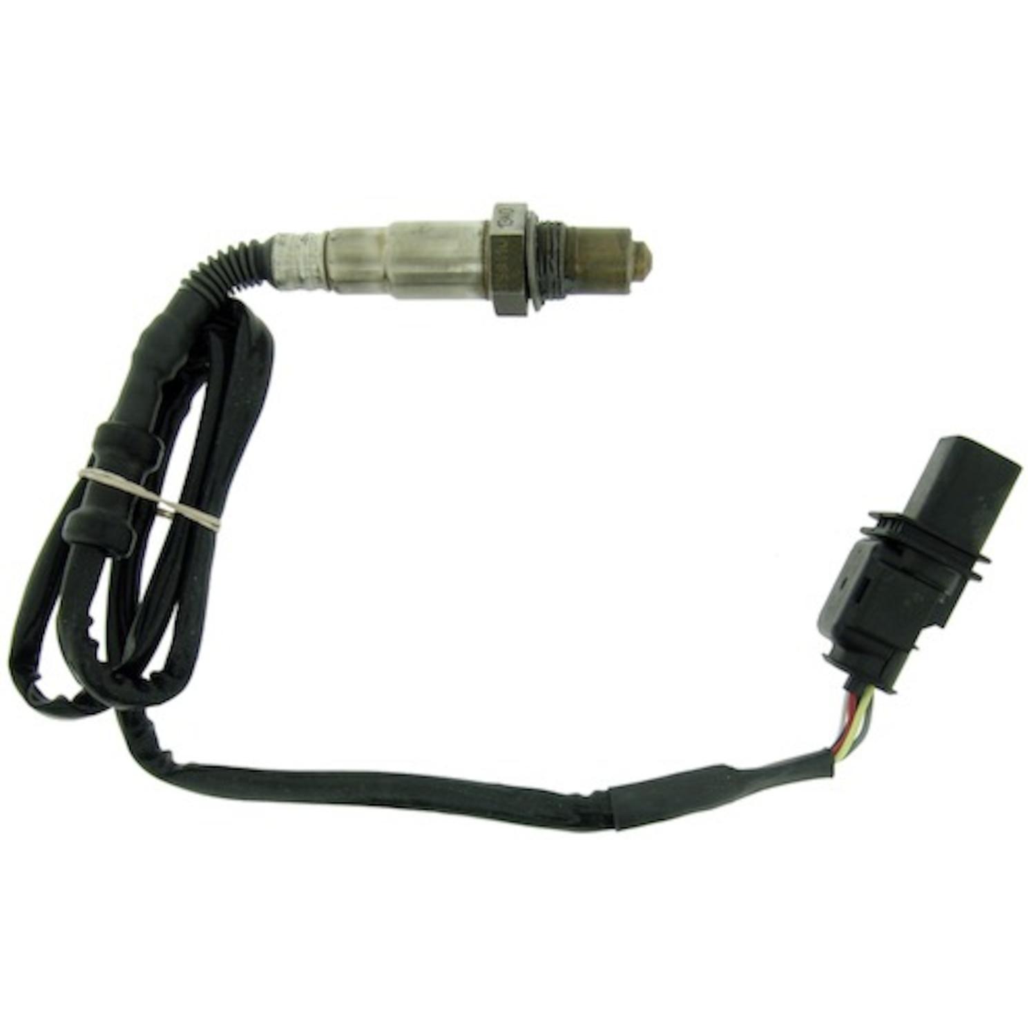 NGK 24324 - Air / Fuel Ratio Sensor NGK 24324 Air / Fuel Ratio Sensor product image 2 of 5