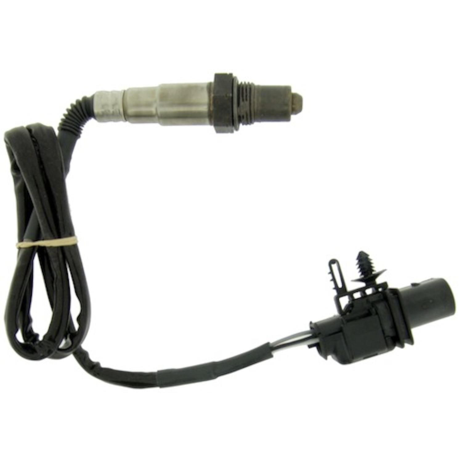 NGK 24328 Air / Fuel Ratio Sensor product image 1 of 4