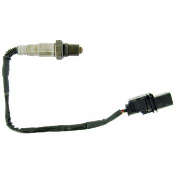 2018 BMW 328d xDrive Air / Fuel Ratio Sensor