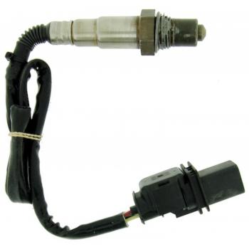 2019 Infiniti QX30 Air / Fuel Ratio Sensor Upstream NGK 24330 image 1 of 4
