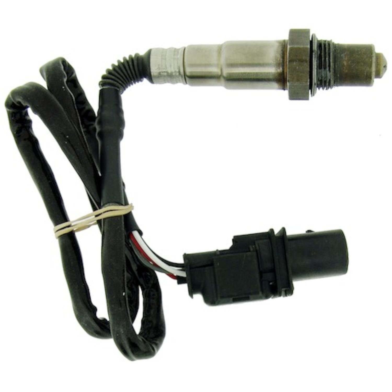 NGK 24331 Air / Fuel Ratio Sensor product image 1 of 5