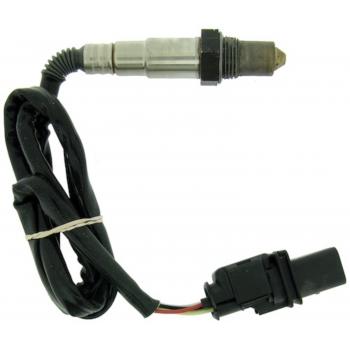 2018 Mercedes-Benz GLC63 AMG S Air / Fuel Ratio Sensor