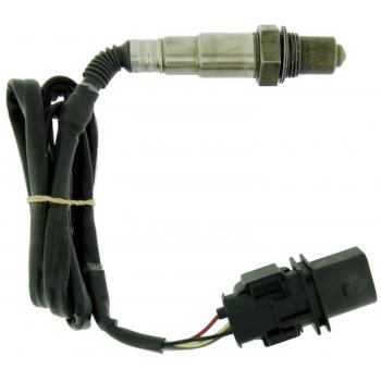 2018 BMW 328d Air / Fuel Ratio Sensor Downstream NGK 24333 image 1 of 4