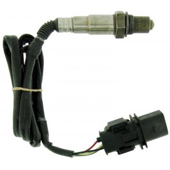 NGK 24333 - Air / Fuel Ratio Sensor Product image