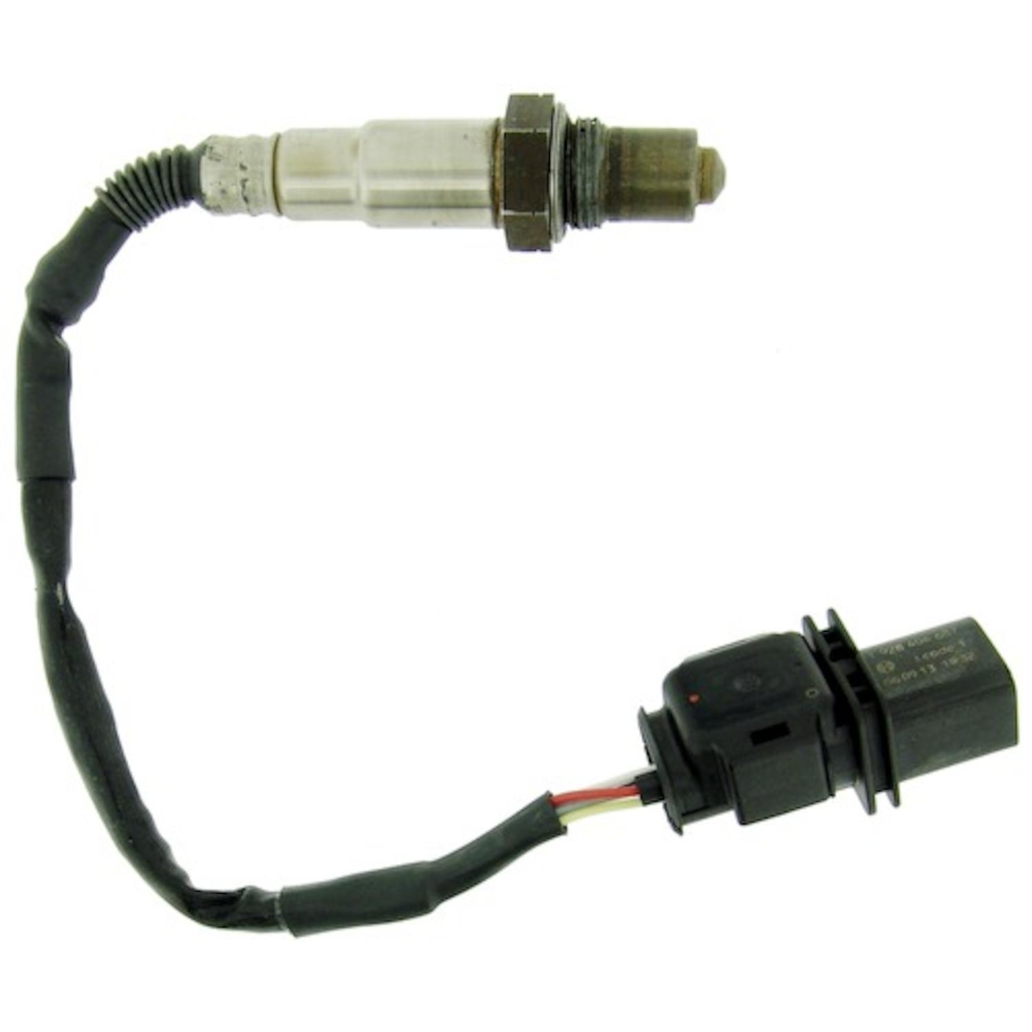 NGK 24334 Air / Fuel Ratio Sensor product image 1 of 4