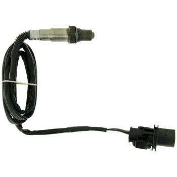 2008 BMW 535xi Air / Fuel Ratio Sensor Upstream NGK 24337 image 1 of 4