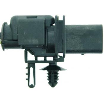 2012 Audi R8 Air / Fuel Ratio Sensor Upstream NGK 24338 image 1 of 4