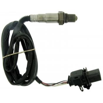 2012 Audi R8 Air / Fuel Ratio Sensor Upstream NGK 24338 image 2 of 4