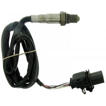 NGK 24338 - Air / Fuel Ratio Sensor Product image