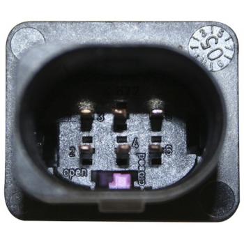 2016 Porsche Panamera Air / Fuel Ratio Sensor Upstream Right NGK 24339 image 1 of 4