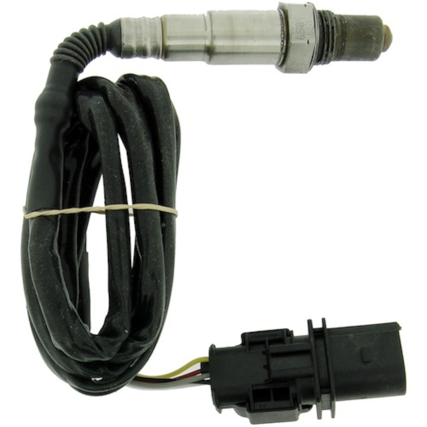 NGK 24342 - Air / Fuel Ratio Sensor NGK 24342 Air / Fuel Ratio Sensor product image 3 of 5