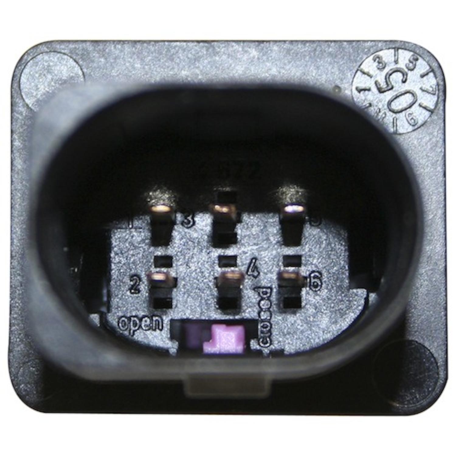 NGK 24343 Air / Fuel Ratio Sensor product image 1 of 5