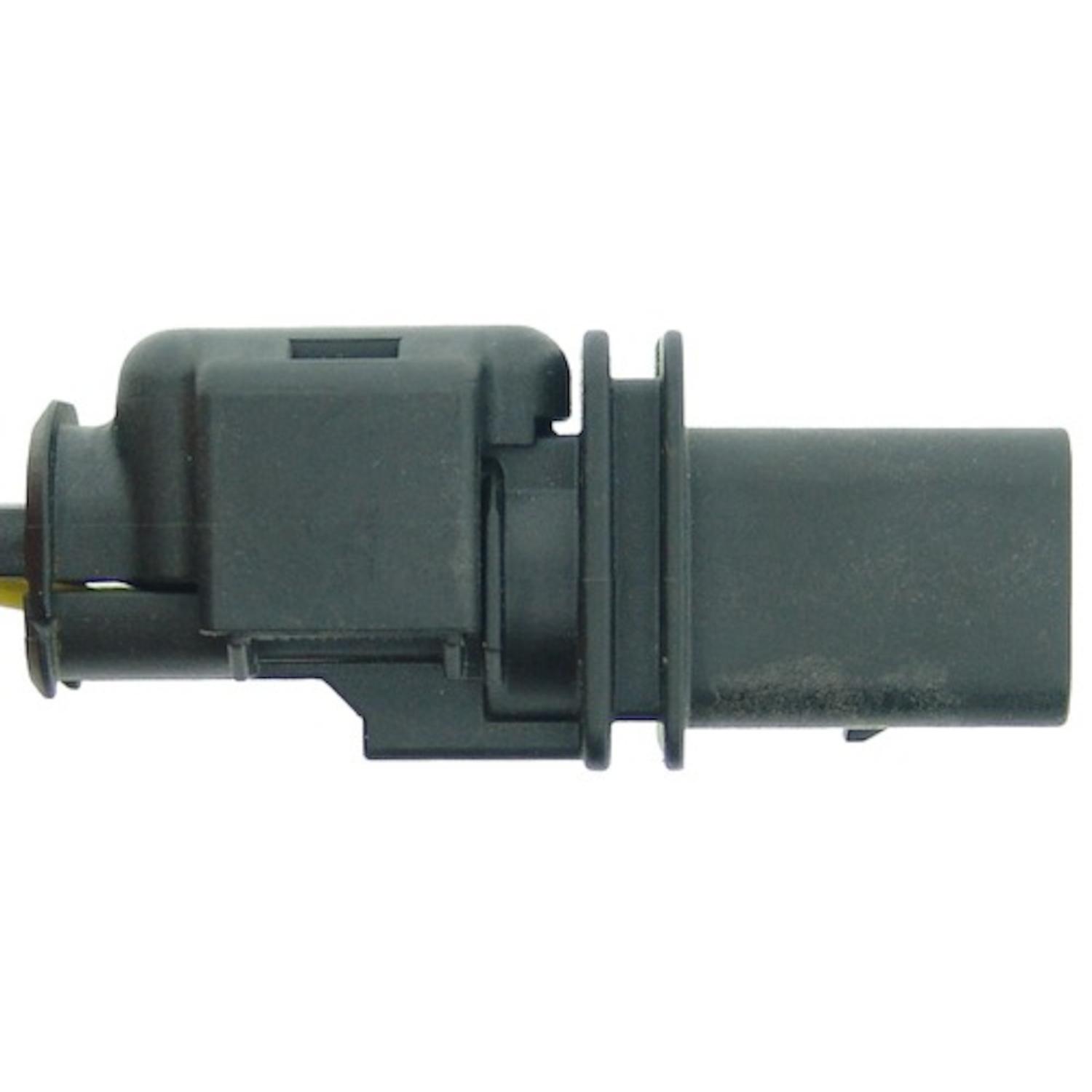 NGK 24343 Air / Fuel Ratio Sensor product image 2 of 5