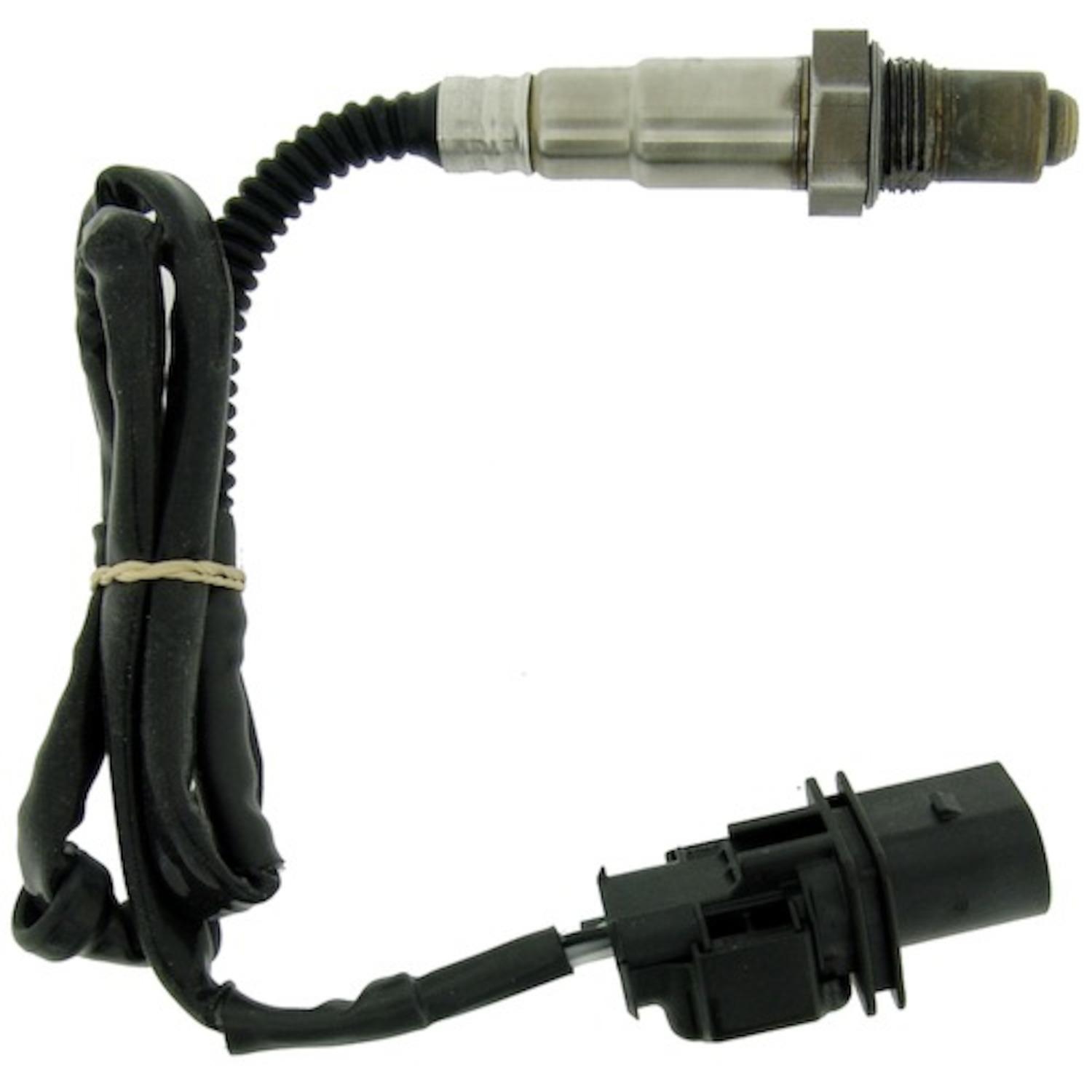 NGK 24343 Air / Fuel Ratio Sensor product image 3 of 5